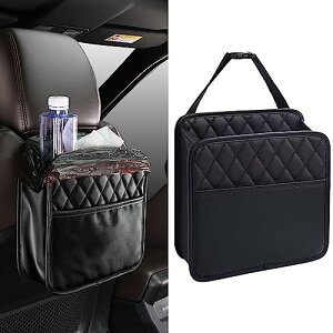 YFFSFDC ԗpV[gobN|Pbg ԗp[|Pbg @\[obO S~Ǝ[{bNX 㕔Ȏ[obO ݂艺 ԓ e