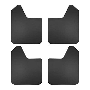 ԗp}bhK[h ėp}bhtbv D }bhK[h yg y  p ^ 4Zbg