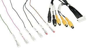 pi\jbNPanasonic ԗ C^[tF[XR[h CA-LAV200D