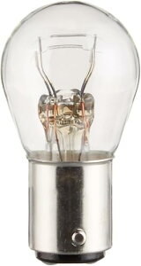 M&H}cV} d 12V10/5W NA[ S25 BAY15D 2 A3402 Cg ou