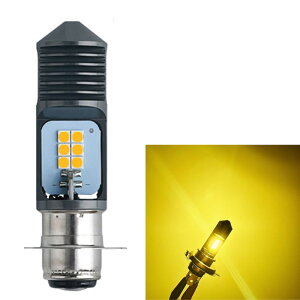 P15D oCNpLEDwbhCg PH7 HI/LOؑ ֎ԑOƓp AC/DC12V-60V Px3030fq`bv 12A 