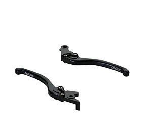 GtFbNXEFFEX X[XtBbgo[ CB125R 18ACBR250R 11-16AGROM 13-20ACB250R 18-19A