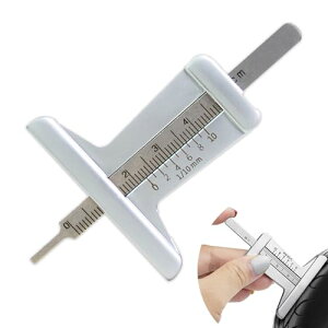 LKCCTK ԗp^CQ[W ^Ca ^Cp^[[Q[W ͈0-50mm XeX [ܕt