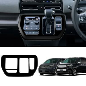 V^ t[h GT GA[ NX^[ ANZT[ VtgplJo[ Vtgx[Xpl hXAbv CeApl ABS Ԏ