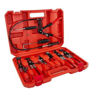 7Akiranoai 9{g z[XO HZbg z[XNbvvC[ C[O[`z[XNvvC[ REIC