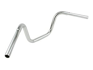 |bVtFCXPOSH FAITH o[nh xr[GCvo[ X`[ W650p bL 040161