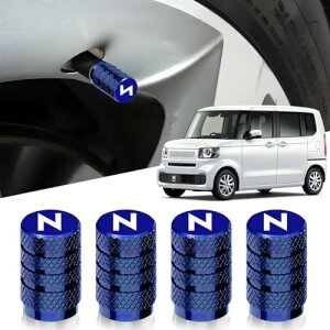 LUTU �o���u�L���b�v N-BOX�S�V���[�Y N�n�S�V���[�Y JF1 JF2 JF3 JF4 JF5 JF6�A���~�j�E�ގ� �^�C���o���u �h�K