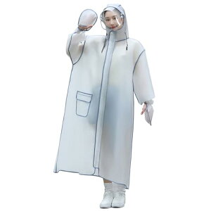 GUGULUZA CR[g ] C|` ʊw ʋ JH bNΉ CEFA oCN jp h h J ~J