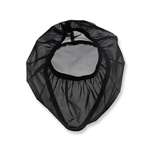 HDBUBALUS n[[p GAtB^[ C\bNXJo[ Harley Sportster XL Touring Dyna Soft