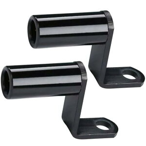 Nvo[ oCN nh }EgXe[ oCN oCNp 2Zbg}`o[z_[ nhpNvo[ NvA_v^[ X}