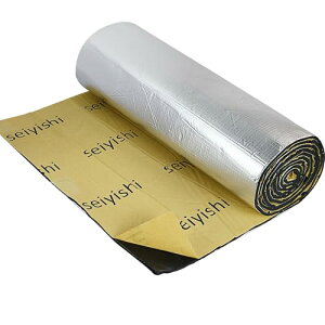 seiyishi fM}bg ԗp fbhjO 300cm*50cm 5mm fM A~ Vo[g[ h}bg M z