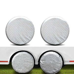 ^CJo[@^C[@^Cۊǁ@^C܁@[܁@^CobO@h@h@ho@ϔM@^Cg[g@ԗpJo[@~jo^Cvp@V