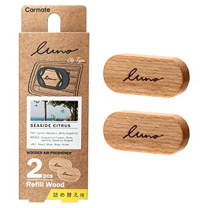 J[CgCARMATE ԗp L F GAR t^ lߑւ p [m GAEbh O tB 2 V[TChVg