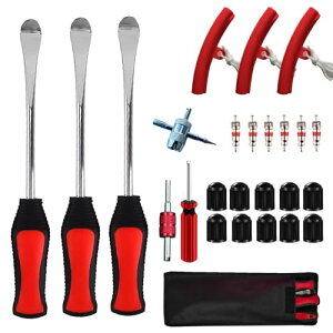 BTtime ^Co[ 25_Zbg XeX ] oCN ^C zC[ E  pH ԏCc[Lbg 3{v