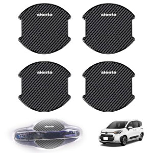 VG^ 10n pSUVVNEXE?j hAnhveN^[ Ԏp 4Zbg J[{ h~K[h LYh~ Op[c G