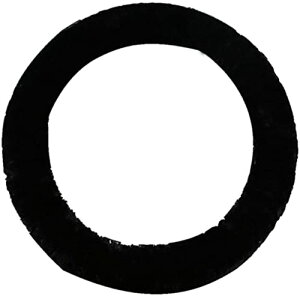 Sherry29 nhJo[ y XeAOJo[ H~p g ӂӂ  \tg h ~ ԃnhveN^