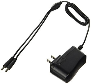 R~lKOMINE oCNp O[u 7.4V 2vO`[W[ GK-810 13017