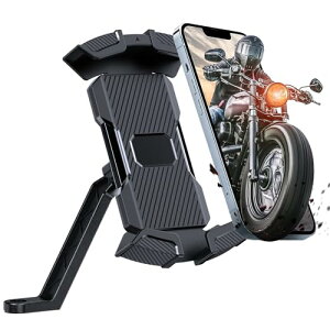 ANKDELL oCN X}zz_[ 2024Voꌴt X}zz_[ ~[}Egt Ў葀 Œ Eh~ 360x] px