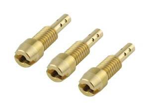 |bVtFCXPOSH FAITH oCNpi pCbgWFbg 3I[o[TCYpCbgWFbgZbg 18X5-B K TW225E