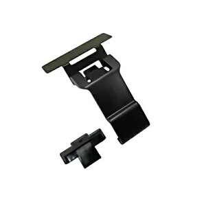 ZX^[ Z[teB[_[ 3.7C`/3.97C`p IvV [_[Tm@tXe[ RO-119 ݂Xe[