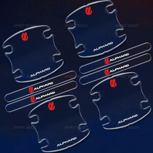 At@[h hAnhveN^[ 20n 30n 40n LYh~ At@[h A