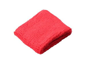 L^RKITACO U[o[^N\bN /bh ėp 60mm×40mm 1̔ pCn K-CON Pro 0901-771-