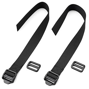 w[rMYHenly Begins fCgi oCN ThobO Ci iCŒxg AWX^[t 2{ 15401