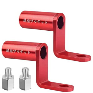 Meltryllis Nvo[ oCN nh i2Zbgj oCN ~[Xe[ A~ \ nhpNvo[ N