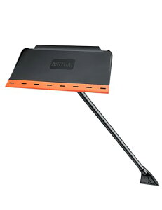 AstroAI 122cm 3in1 Xm[uV Xm[XNCp[   Ȃ ቺ낵 ACXXNCp[ E\ p