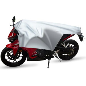 Bst Jyob oCNJo[ n[tJo[ oCNn[tJo[ 2025 [܈̌^ ėpTCY SĂ̎ԎΉ RpNg h 