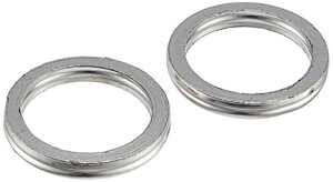 L^RKITACO GL][Xg}t[KXPbgXS-08 ofBbg250/ofBbg400 963-2000008