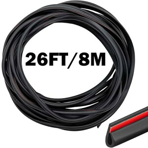 CTRICALVER 8M ԃhA[ hAGbWveN^[AԃhAK[hA U ^ PVC hAveN^[ Ԃ̃GbWg قƂ