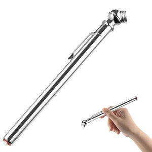 GAQ[W yV^C̓Q[W - Ԃ̃^CCeXgy |[^u XeX|i1j