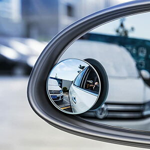 Wolfride 2 ԗp⏕~[ TCh~[ Tu~[ ԗp ~`⏕~[ mF~[ 360x px p ԗpu