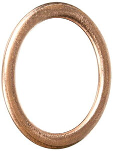 L^RKITACO GL][Xg}t[KXPbgXK-02 ZZ-R250/[t@[400/ԓ 963-4000002