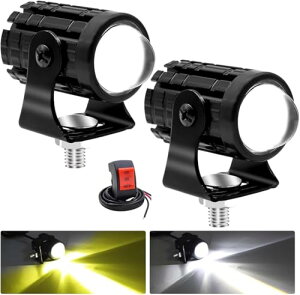 oCN tHOv LED 2Zbg 8-80V 2F؂ւ zCg CG[ 펞_ ⏕ ԊO OƓ Px h ϏՌ