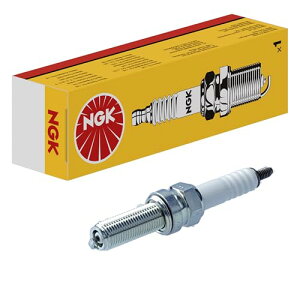 ���{���ꓩ��NGK �X�p�[�N�v���O �o�C�N�p LMAR9G 97476