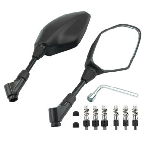 MAKGAGAAI oCNp~[ ėp I[goC ~[ KPCX GROM Z1000 GSX-S1000 MT-07 MT-09 