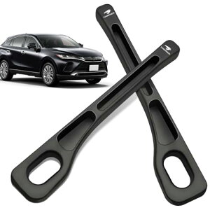 SPEEDTAKE V^nA[ 80n/60n/30n/10n~SV[YΉ ȌԃNbV ԗpV[gԖ ԗpԃNbV 