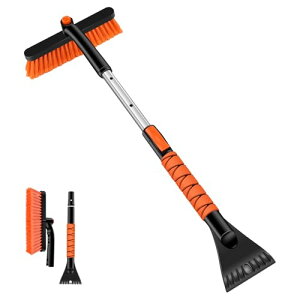 Odoland ԗpXm[uV 360°] 66-76-86cm OiK Lk uV 2-IN-1 Ⴉ ACXXN[p[ Xm