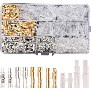 HAUUFENN M{V[qZbg 400 3.9mm FEF IX[q X [X[u [X[u ≏Jo[t Zbg 