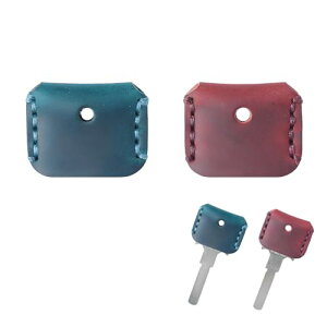 YINKE L[Jo[ U[L[Lbv {v Jo[ 2Zbg ϋvƌyʐ ʂȒP VvŃX^CbV