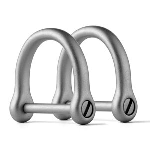 TISUR DO L[z_[ ^ dJ lW d XeX  L[O X}[gL[  oCN L[`F[ z