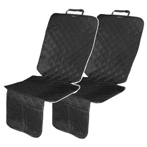 Hasiro  V[gJo[ h nCG[XK V[g}bg At@[h40n ^]  ϋv [|Pbgt 2