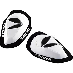 RS^C`RS TAICHI j[XC_[ [VOX[c G zCg EZbg NXV015