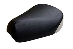 NTBGkeB[r[ V[gJo[ ւp X[p[Ju50/vAA07/AA09 X[p[Ju110/vJA42/JA44Ȃ CVH