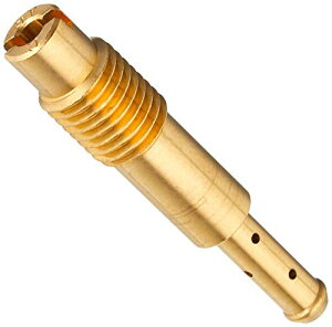 L^RKITACO pCbgWFbg #45 NSR50/80 NS-1 451-1057045