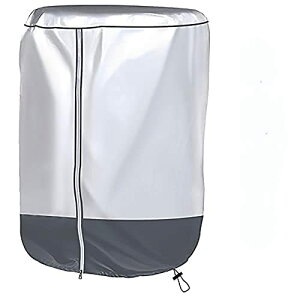 WES Z_ ^C[Jo[ O a73cm×110cm h h ho UVJbg O[ ^C[Jo[ ƍ̔zF