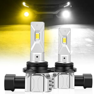 Briteye 9006 hb4 led tHO 2F؂ւ tHOvled hb4ou  CSP LED`bv hI΍