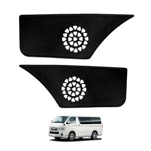 Cartist nCG[X WAXG[X 200n 1^ 2^ 3^ 4^ 5^ hALbNK[h hAgK[h hAveN^[ hA